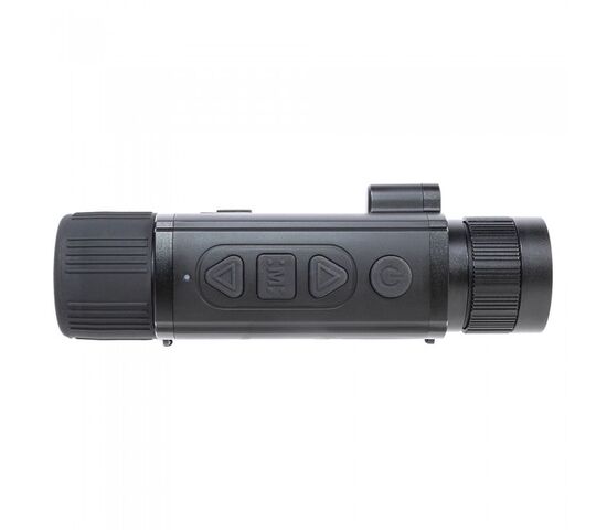 Тепловизионный монокуляр Sytong XS03-35, фото , изображение 5