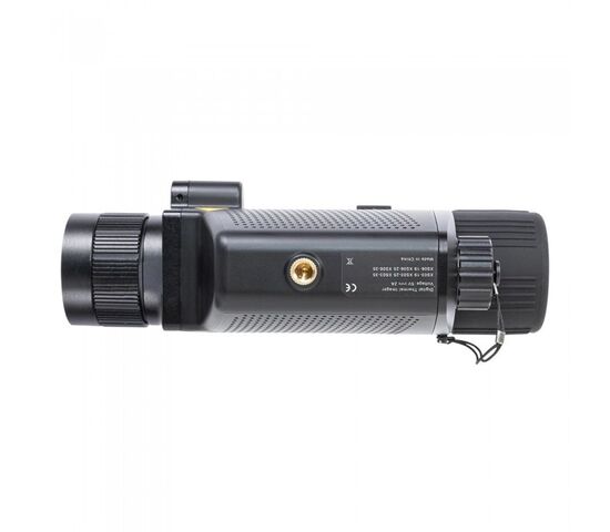 Тепловизионный монокуляр Sytong XS03-35, фото , изображение 6