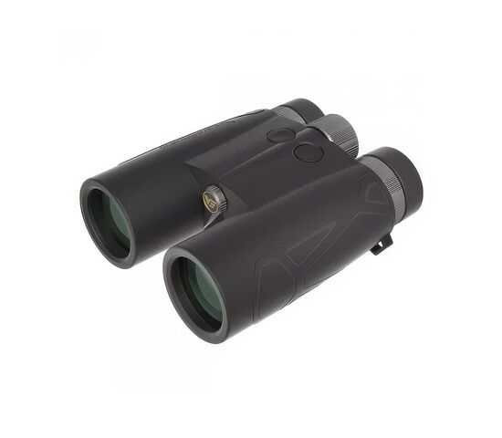 Бинокль с дальномером Vector Optics Paragon 10x42, фото 