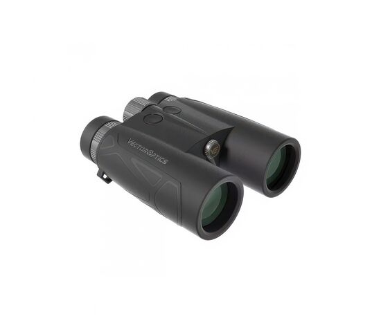 Бинокль с дальномером Vector Optics Paragon 10x42, фото , изображение 2