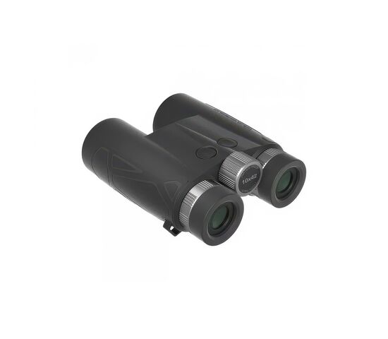 Бинокль с дальномером Vector Optics Paragon 10x42, фото , изображение 3