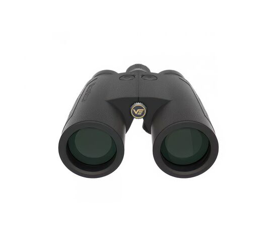 Бинокль с дальномером Vector Optics Paragon 10x42, фото , изображение 5