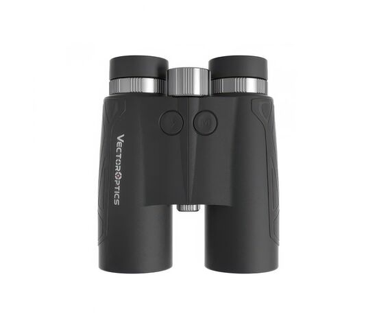 Бинокль с дальномером Vector Optics Paragon 10x42, фото , изображение 6