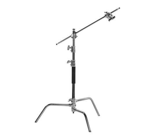 Стойка-тренога Falcon Eyes C-Stand LV-1720H, фото 
