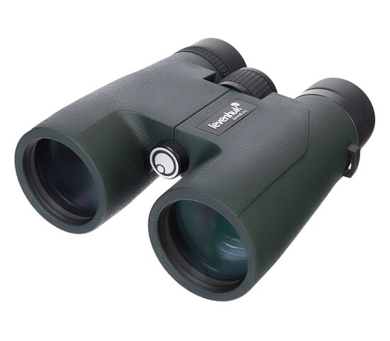 Бинокль Levenhuk Karma PRO 8x42, фото 