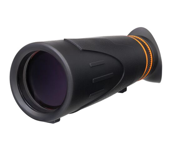 Монокуляр Levenhuk Wise PLUS 8x42, фото 