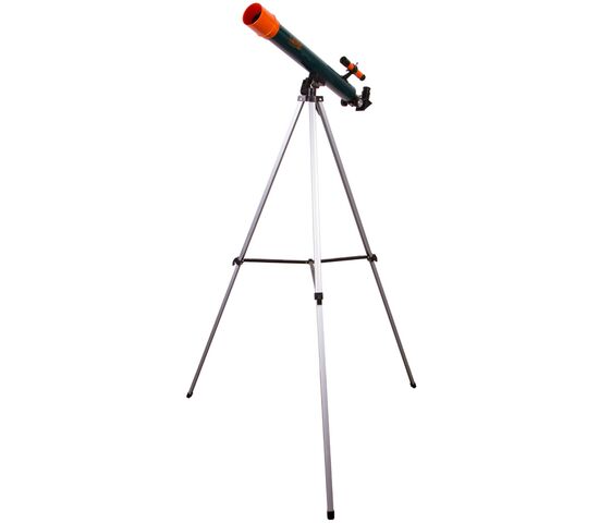 Телескоп Levenhuk LabZZ T2, фото 