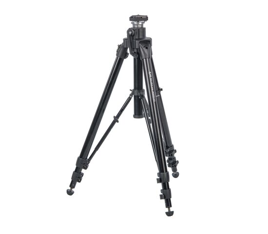 Штатив Falcon Eyes StudioLine 2000QR студийный, фото 