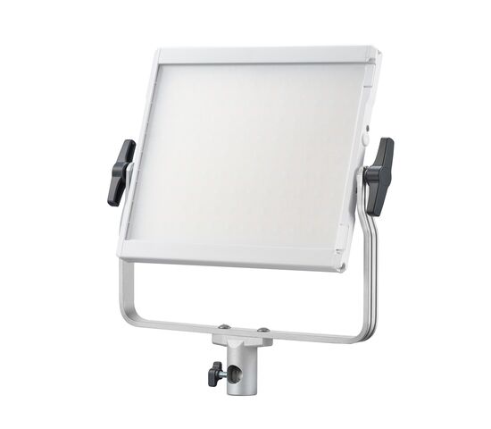 Осветитель светодиодный Godox LITEMONS LP400R, фото 