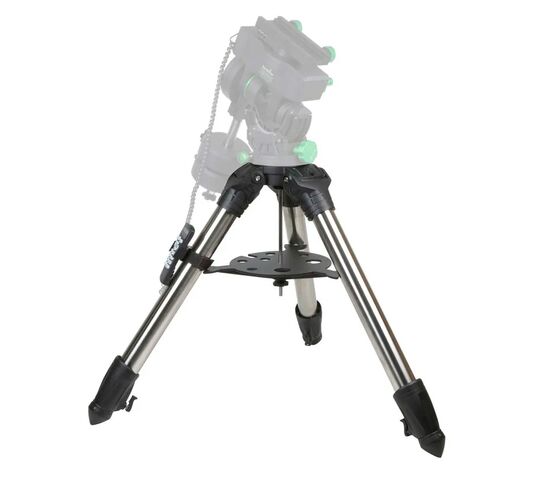Тренога Sky-Watcher для монтировки CQ350 PRO GOTO, фото 