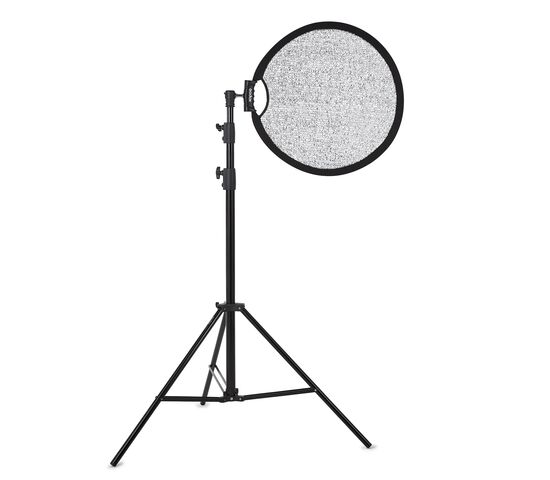 Отражатель Godox W-RFT55 ветроустойчивый, фото , изображение 4