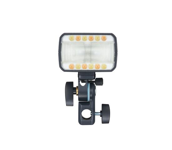 Вспышка аккумуляторная Godox Witstro AD200ProII, фото , изображение 8
