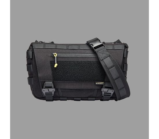 Сумка Nitecore SLB06, фото 