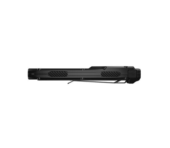Фонарь повседневный Nitecore EDC27, фото , изображение 4