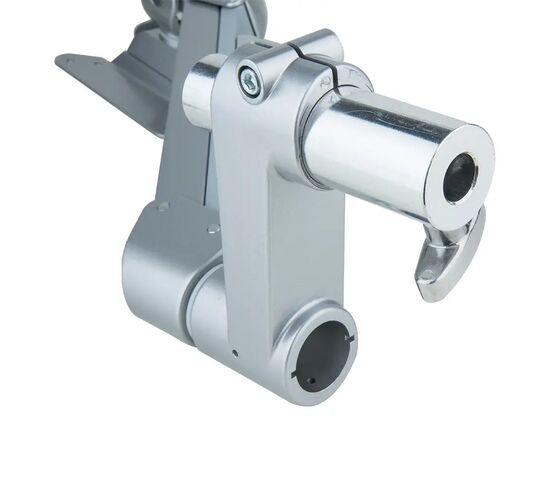 Кронштейн KUPO KS-528 Gas-spring Articulating Arm VESA с газовой пружиной, фото , изображение 5