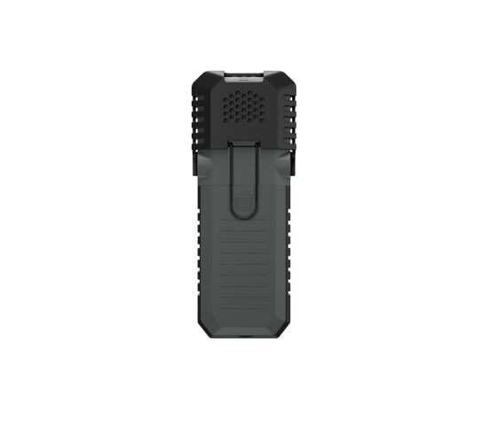 Фумигатор Nitecore EMR10, фото , изображение 3