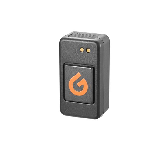 Радиосистема Godox Magic XT1 накамерная, фото , изображение 5