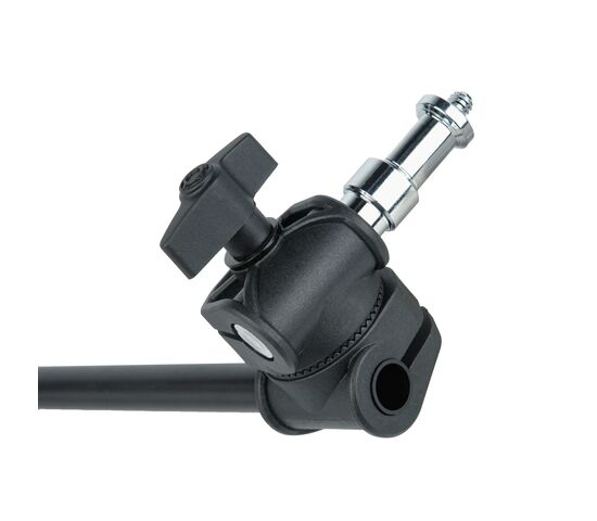 Кронштейн Falcon Eyes Arm 280S, фото , изображение 3