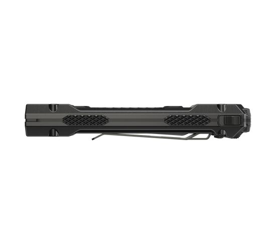 Фонарь повседневный Nitecore EDC29, фото , изображение 4