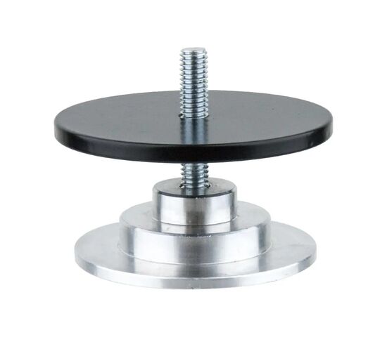 Стойка KUPO 160MB 360 SPHERICAL CAMERA STAND, фото , изображение 7