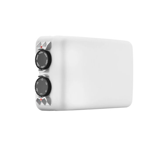Осветитель светодиодный Godox LITEMONS C30Bi, фото , изображение 10