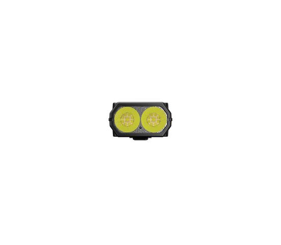 Фонарь повседневный Nitecore EDC29, фото , изображение 7