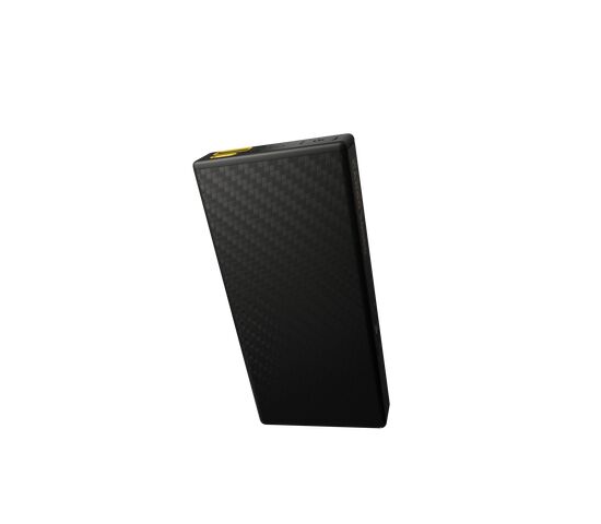 Power Bank Nitecore CARBO 20000, фото , изображение 3