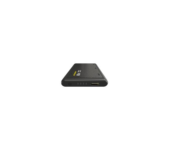 Power Bank Nitecore NB AIR, фото , изображение 3