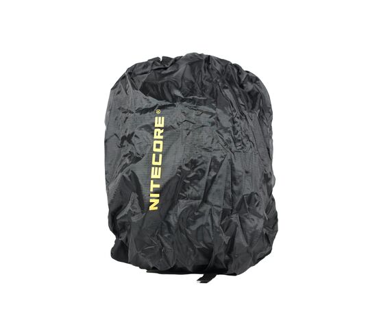 Рюкзак Nitecore BP20, фото , изображение 13