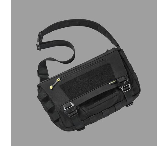 Сумка Nitecore SLB06, фото , изображение 3