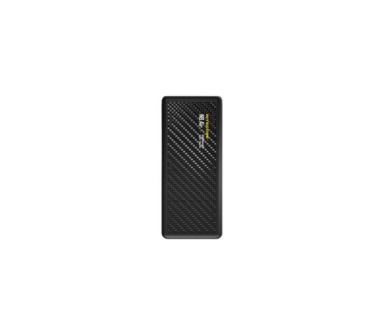 Power Bank Nitecore NB AIR, фото 