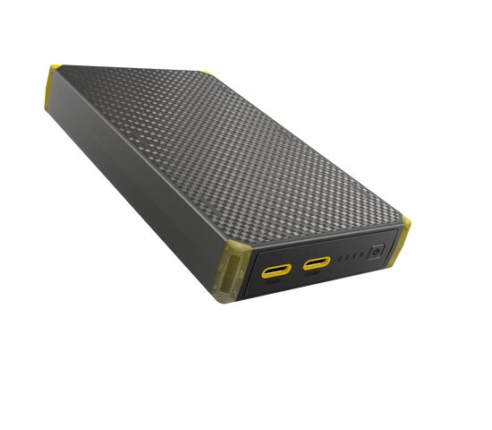 Power Bank Nitecore NB20000 Gen3, фото , изображение 7