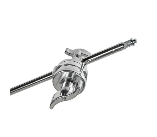 Стойка-тренога Falcon Eyes C-Stand LV-1720H, фото , изображение 4