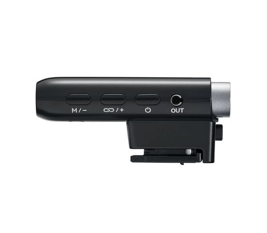 Радиосистема Godox WEC-S Kit1 накамерная, фото , изображение 9