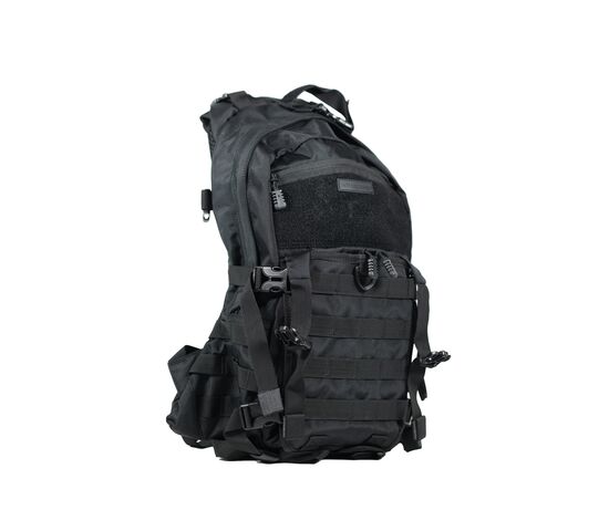 Рюкзак Nitecore BP20, фото , изображение 3