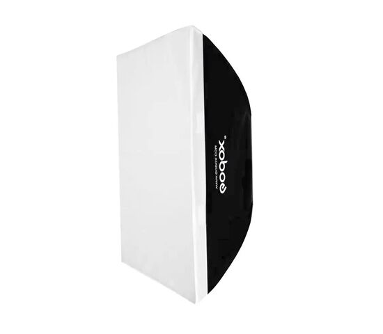 Комплект светодиодных осветителей Godox LITEMONS LA300R K2, фото , изображение 7