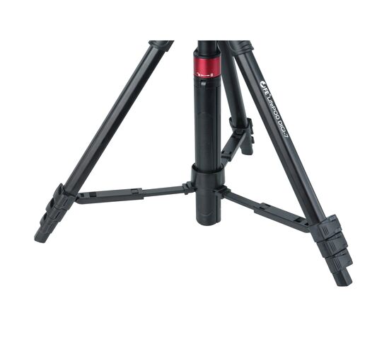 Штатив Falcon Eyes LifePOD DIGI-7, фото , изображение 4