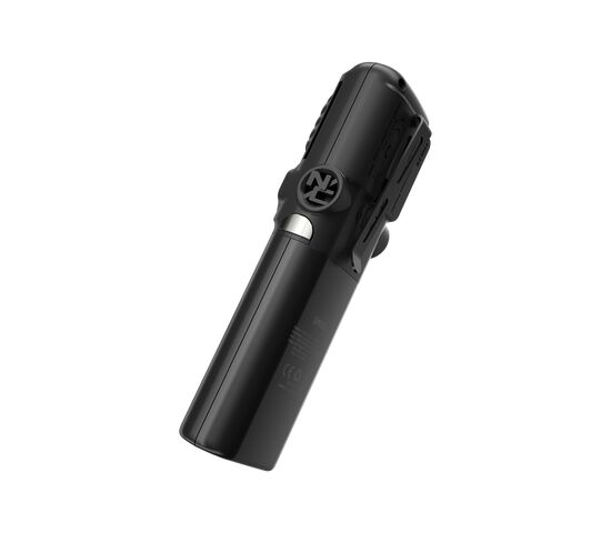 Фумигатор Nitecore EMR25, фото , изображение 3