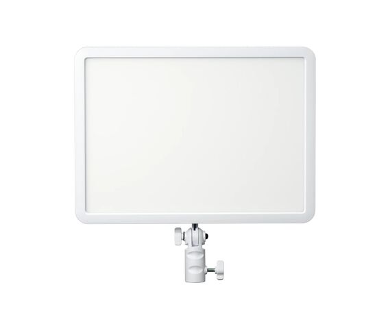 Осветитель светодиодный Godox P260C Pro, фото , изображение 5
