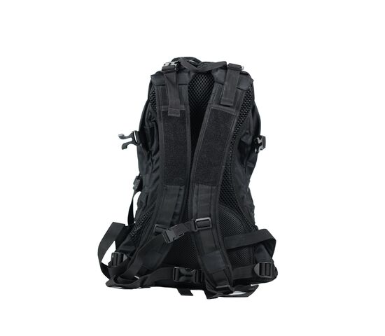 Рюкзак Nitecore BP20, фото , изображение 6