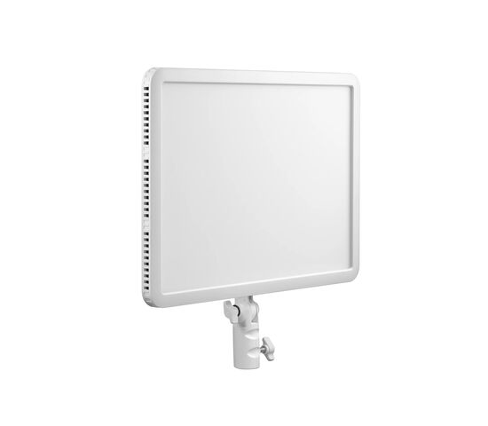 Осветитель светодиодный Godox P260C Pro, фото , изображение 4