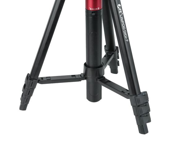 Штатив Falcon Eyes LifePOD DIGI-7, фото , изображение 3