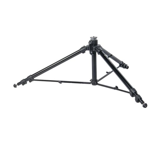 Штатив Falcon Eyes StudioLine 2000QR студийный, фото , изображение 3