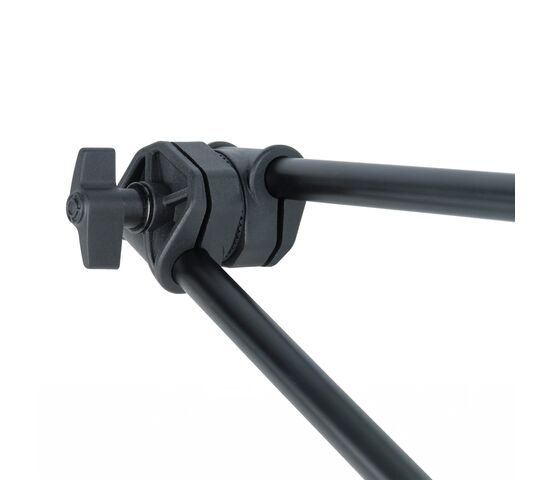 Кронштейн Falcon Eyes Arm 280S, фото , изображение 4