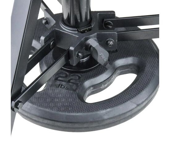 Стойка KUPO 160MB 360 SPHERICAL CAMERA STAND, фото , изображение 8