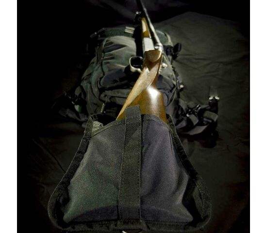 Рюкзак Nitecore BP20, фото , изображение 21
