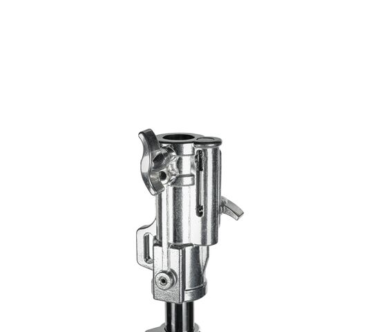 Стойка-тренога Falcon Eyes LVR-4200 на колесах, фото , изображение 4