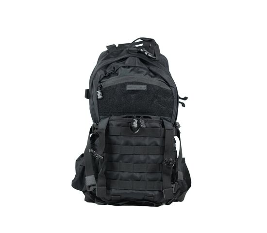 Рюкзак Nitecore BP20, фото 