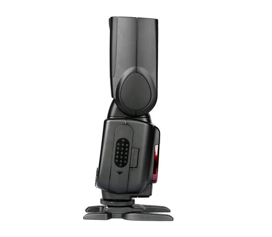 Вспышка накамерная Godox ThinkLite TT600, фото , изображение 2