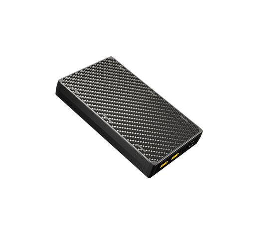 Power Bank Nitecore NB20000 Gen3, фото , изображение 6
